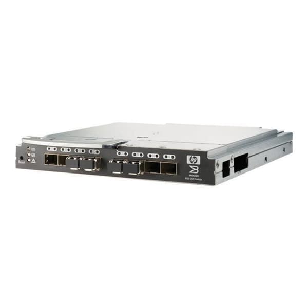 HP - AJ822B