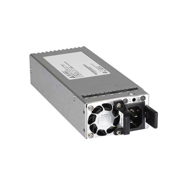 Netgear APS550W-100NES Strømforsyning