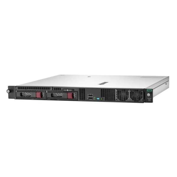 HP P08335-B21- USED