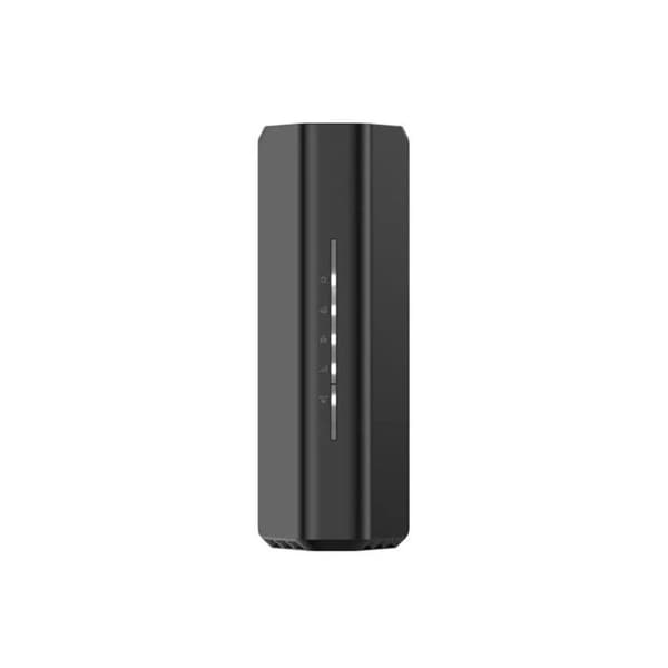 Netgear RS100-100EUS