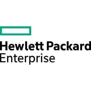 HP 826708-B21- REFURBISHED