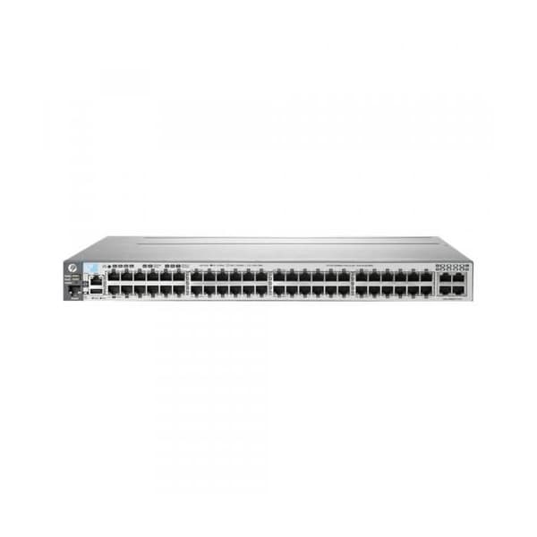 HP J9586A- USED