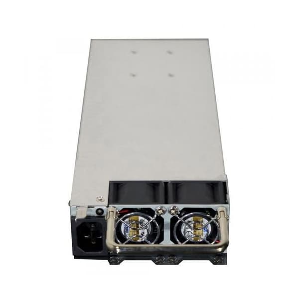Juniper Networks SSG-PS-AC- USED