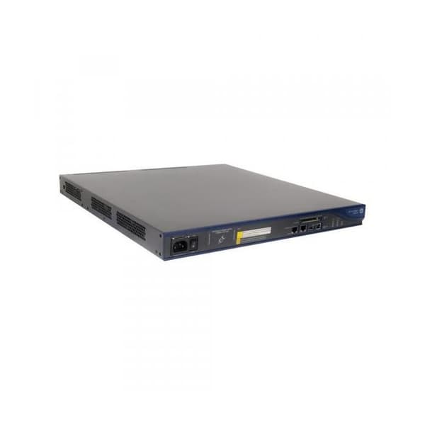 HP JD272A