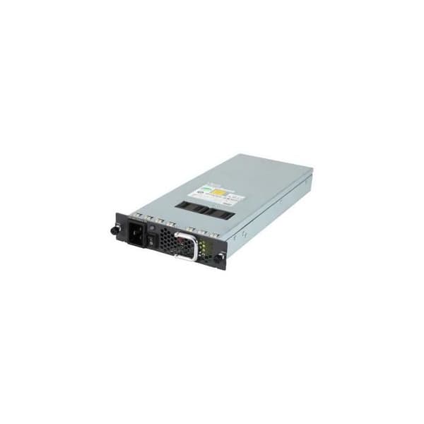 HPE Aruba JG745B Switchar