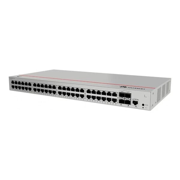 Huawei 98012377