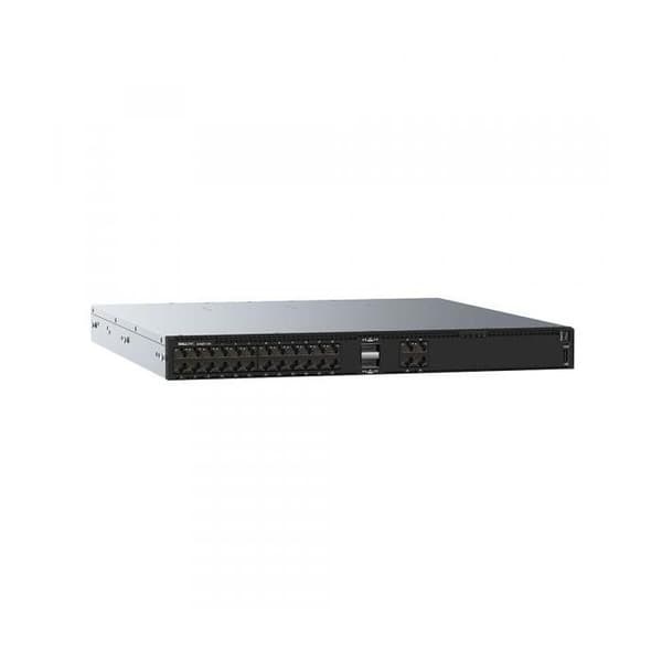 Dell 210-ALTB- USED