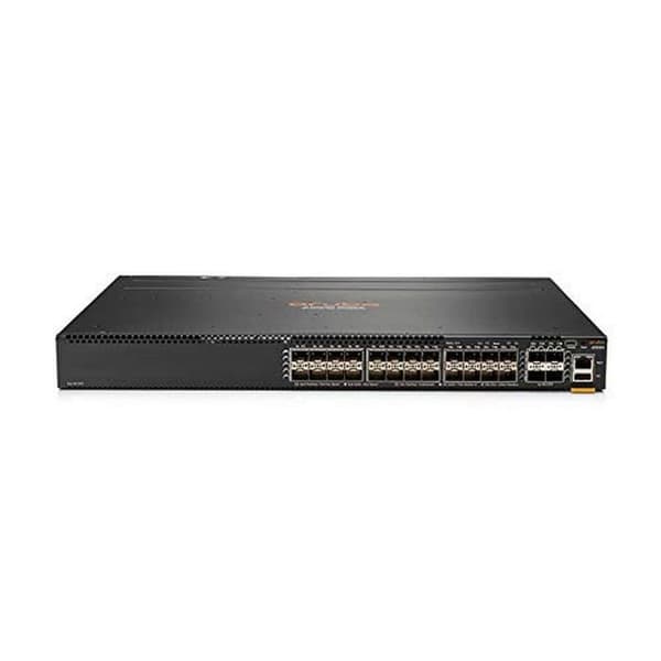 HPE - Aruba JL658A Switchar