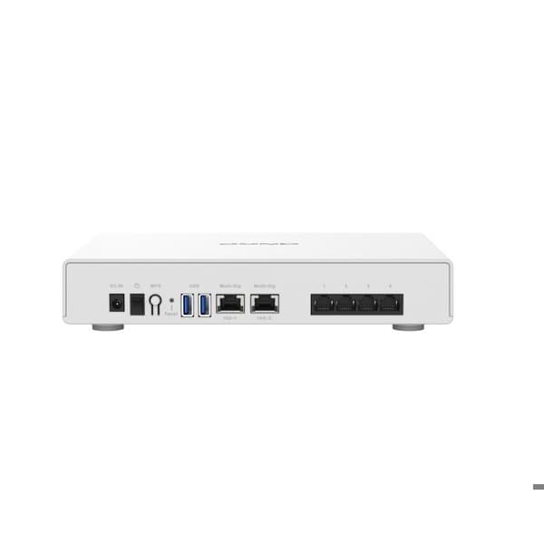 QNAP QHORA-301W