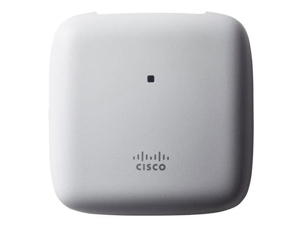 Cisco CBW140AC-E Trådløse adgangspunkter- REFURBISHED
