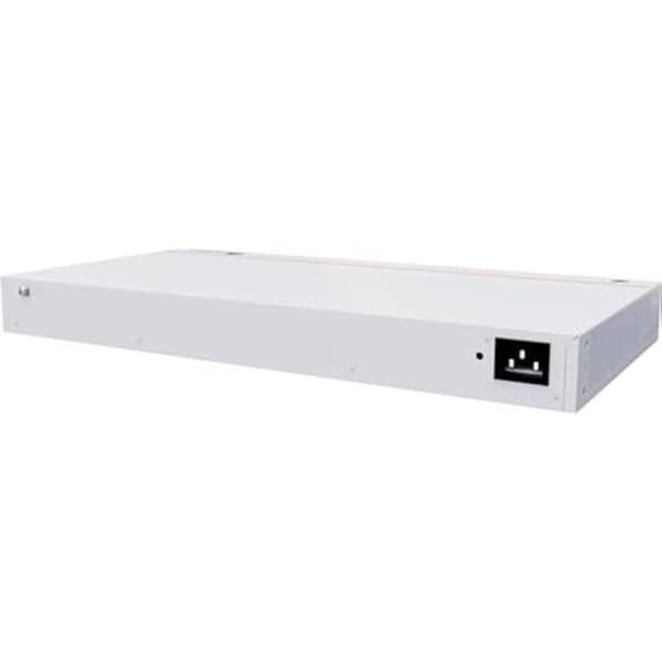 Huawei 98012381 Kytkimet