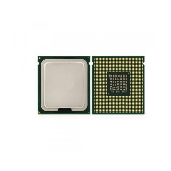 HP 378749-B21 Server Systemer- USED