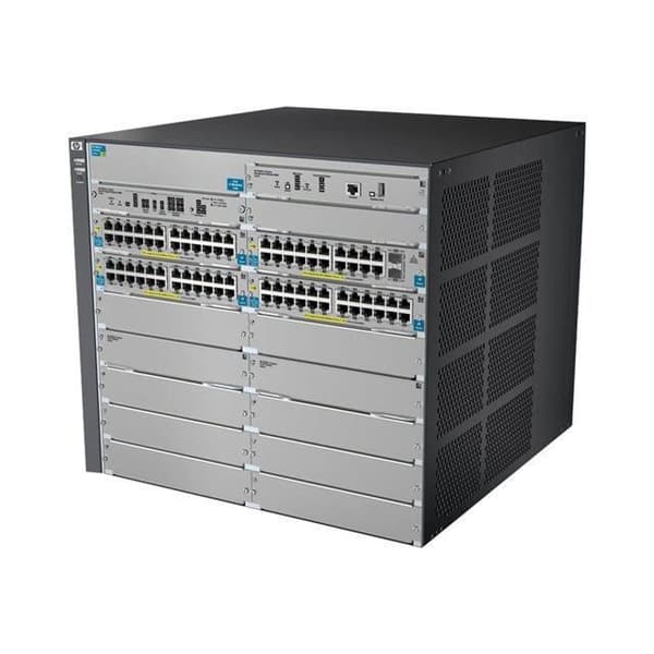 HP - J9639A
