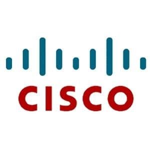 CISCO STACKWISE 50CM ICKE-HNONHALOGEN BLYFRI …- USED