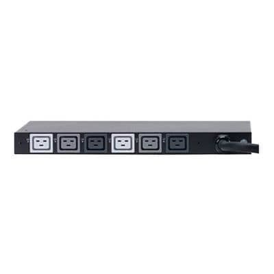 HP - 252663-B33