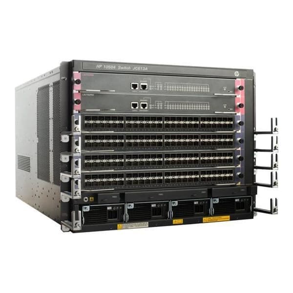 HP - JC613A
