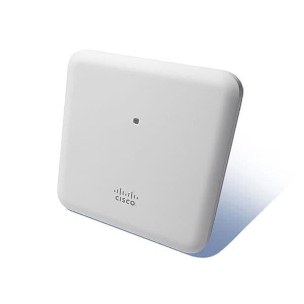 Cisco AIR-AP1852I-E-K9C