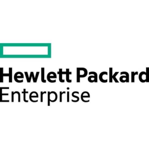 HP 882011-B21- USED