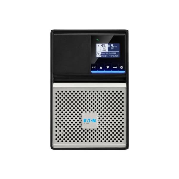 Eaton 5P1550IG2
