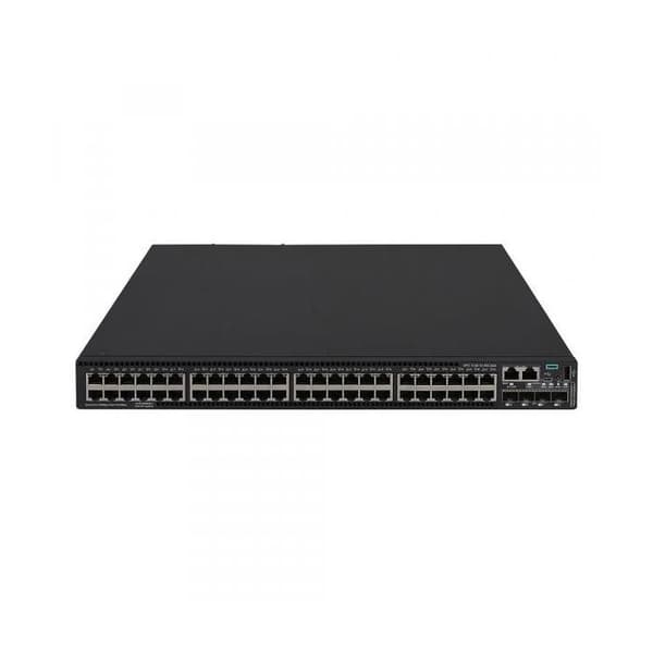 HPE - Aruba R9L64A