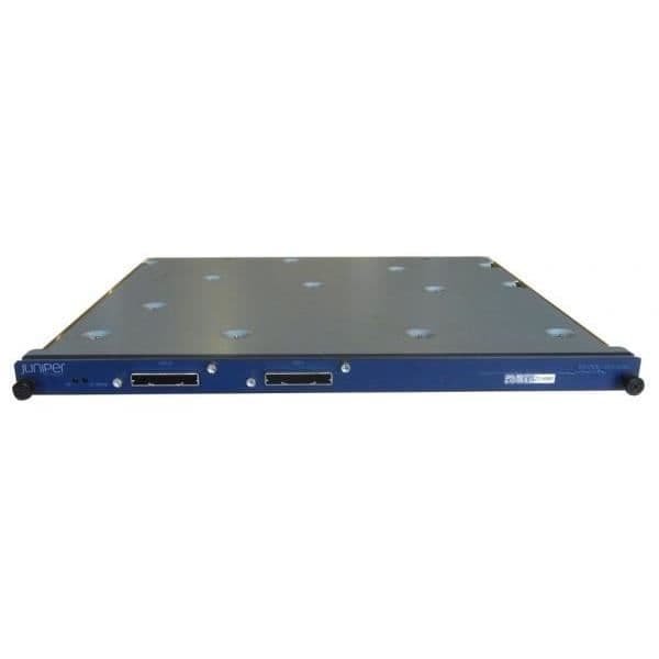 Juniper Networks EX4500-VC1-128G