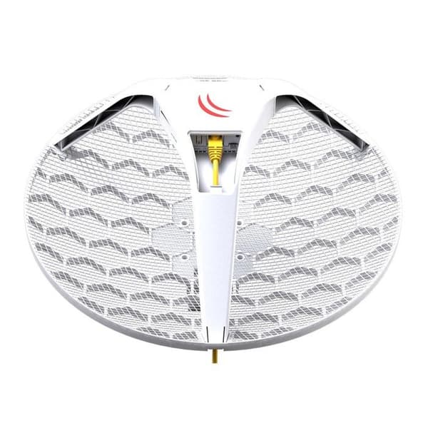 Mikrotik RBLHG5KIT