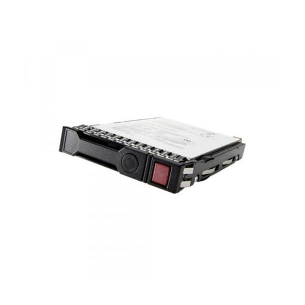 HP 872479-B21- REFURBISHED