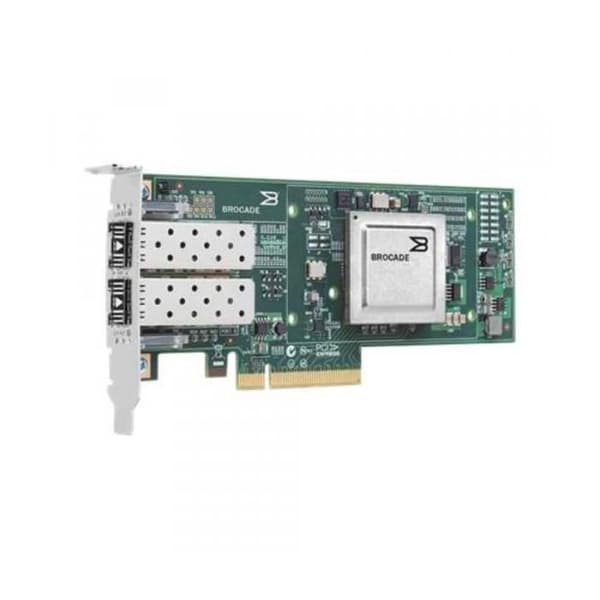 Brocade BR-1020-0010