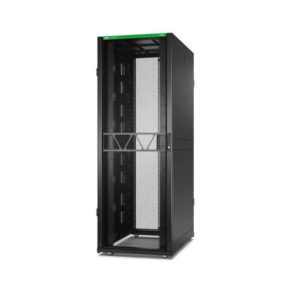 APC AR3355B2 Racks och skåp ASI