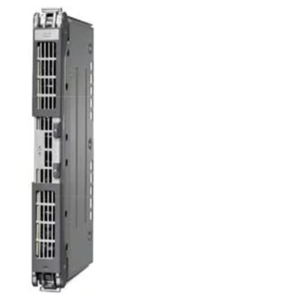 Cisco N77-C7710-FAB-2 Switches