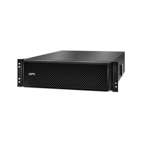 APC SRT192RMBP2