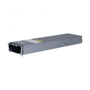 HP JC610A