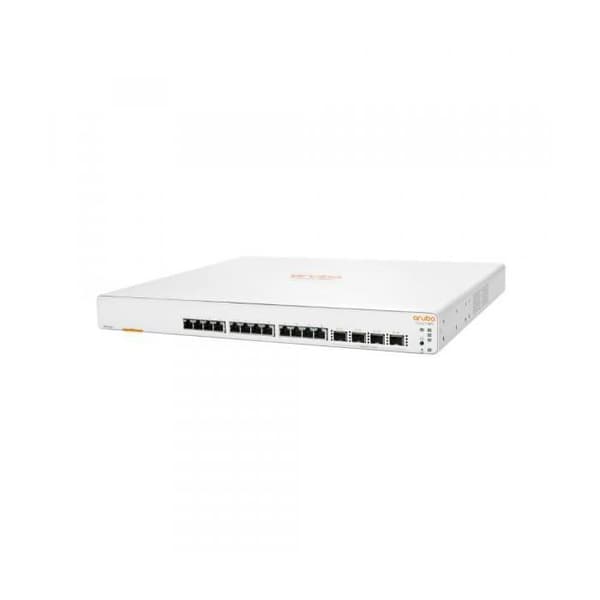 HPE - Aruba JL805A