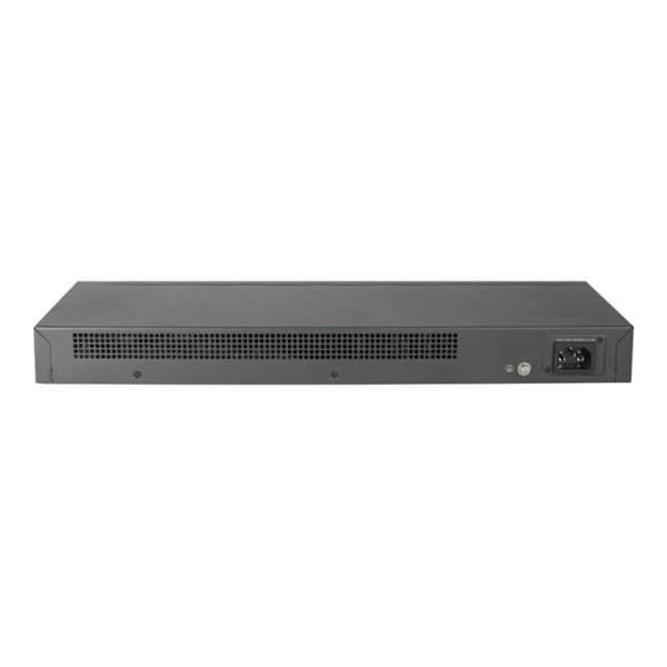 HP JG223A- USED