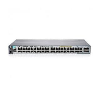 HPE - Aruba J9729A