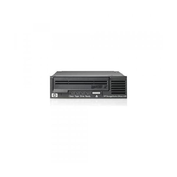 HP BL544A