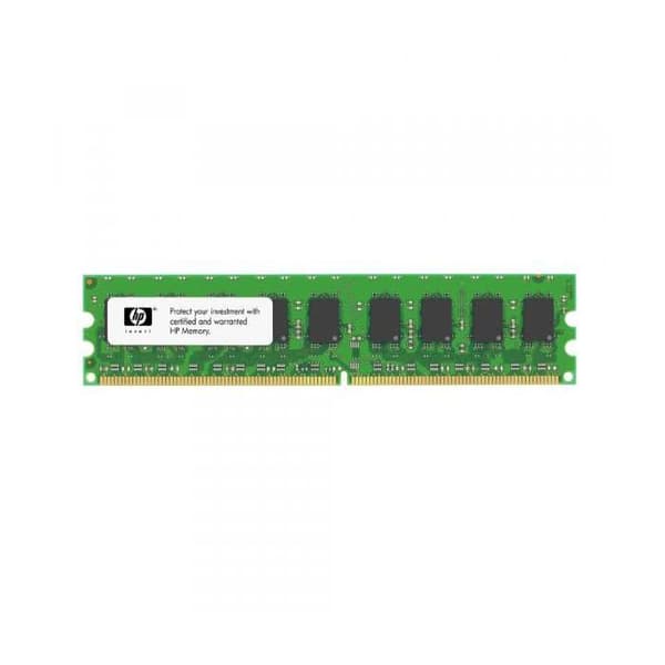 HP 687465-001 Servertilbehør- REFURBISHED