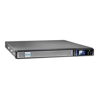 Eaton 5P650IRG2 Andre tilbehør til inverter