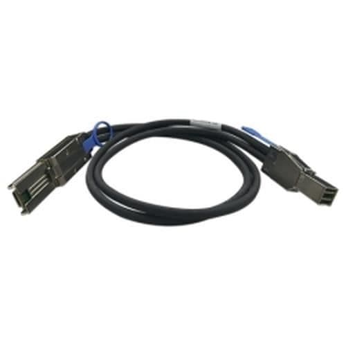 QNAP CAB-SAS10M-8644-8088 Transceiver