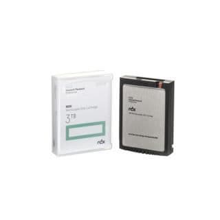 HPE Aruba Q2047A- USED