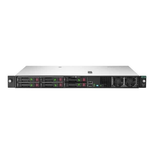 HPE - Aruba P06963-B21