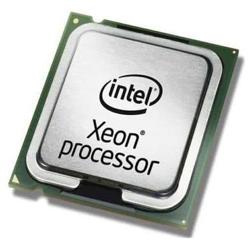 Cisco UCS-CPU-E52660B