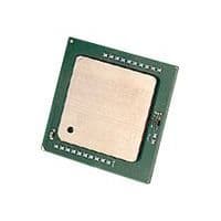 Intel Xeon E5-2603 - 1,8 GHz - 4 kerner - 4 tråde...- REFURBISHED