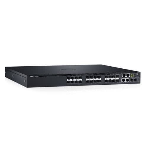 Dell 210-AIMS- REFURBISHED