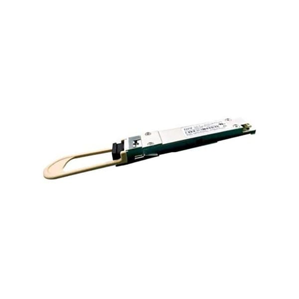 HP JL251A