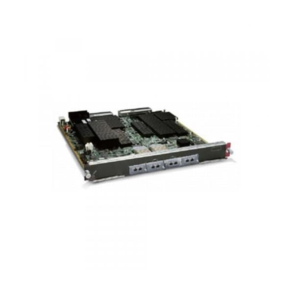 Cisco WS-X6704-10GE