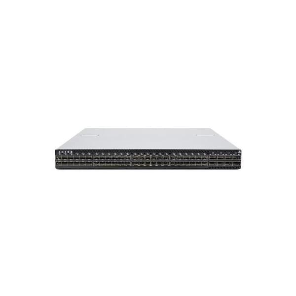 Mellanox MSN2410-CB2FC