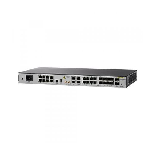 Cisco A901-6CZ-FT-A Router- REFURBISHED