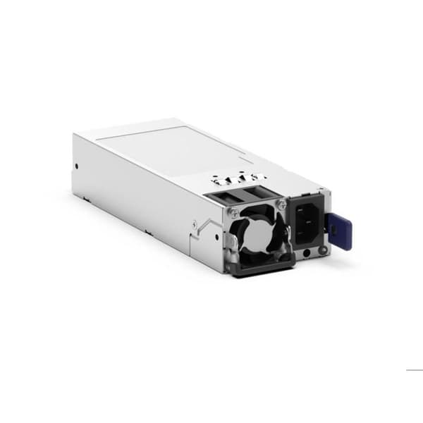 Netgear APS920W-100NES Strømforsyning