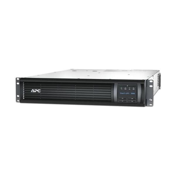 APC SMT3000RMI2UC- USED